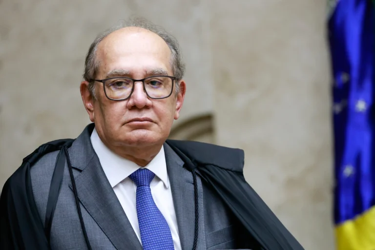 Mato Grosso lança Gilmarlândia hoje para impulsionar desenvolvimento regional