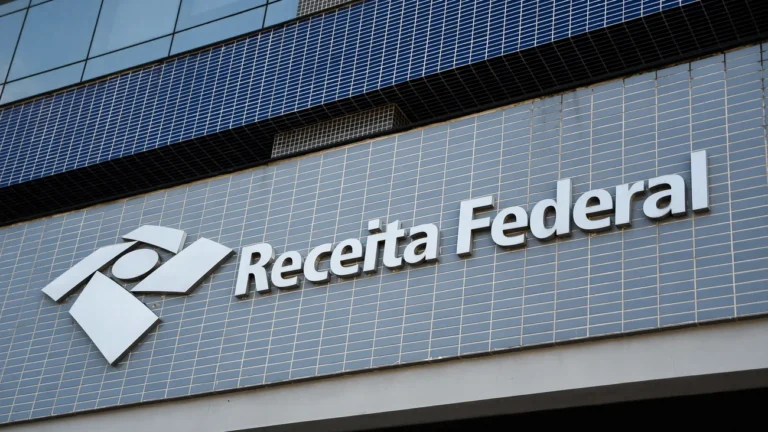 Imposto de Renda 2026 entrega de comprovantes até 27 de fevereiro