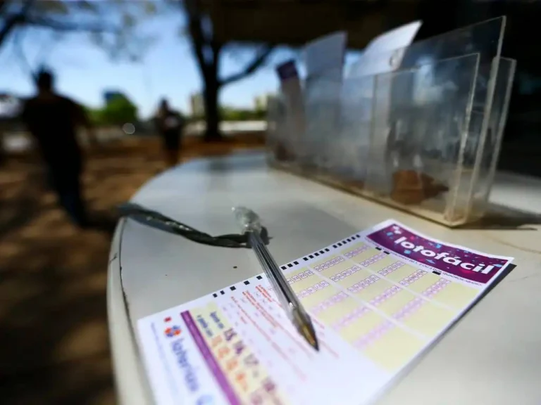 Lotofácil agora concurso 3621 sorteado na quarta com R$ 1,8 milhão em prêmios