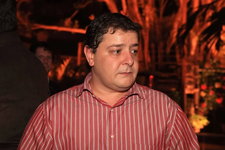 Lula avisa ao filho: vamos apurar o caso INSS hoje, você paga se errar