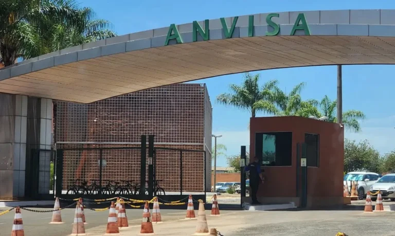 Nestlé recolhe fórmula infantil por erro de declaração à Anvisa