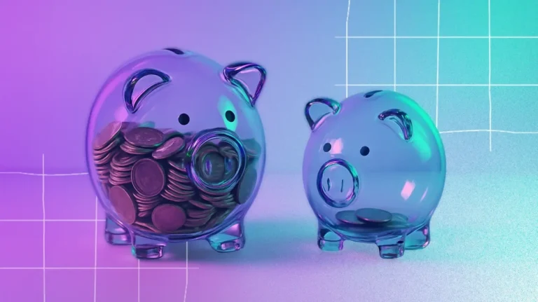 VGBL x Renda+ descubra o que rende mais agora