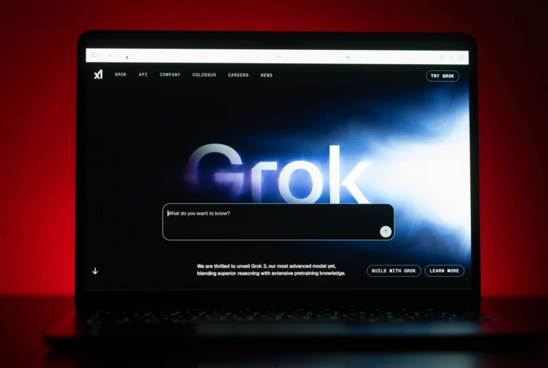 Reino Unido investiga X por permitir deepfakes e conteúdo adulto perigoso para menores