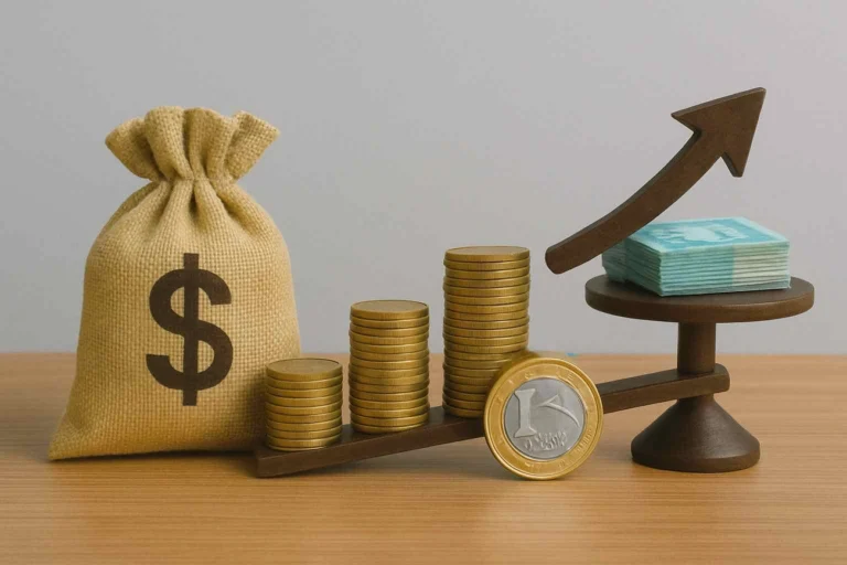 Renda fixa hoje: CDBs paga até 115% do CDI: veja as novas taxas de investimento