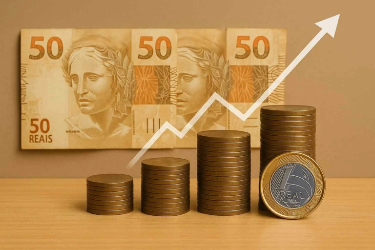 Renda fixa agora pagam até 13,76% ao ano na XP