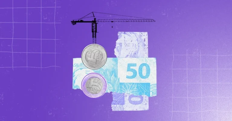 High Yield sem Segredo, rentabilidade de IPCA+16% e riscos de atraso de pagamento