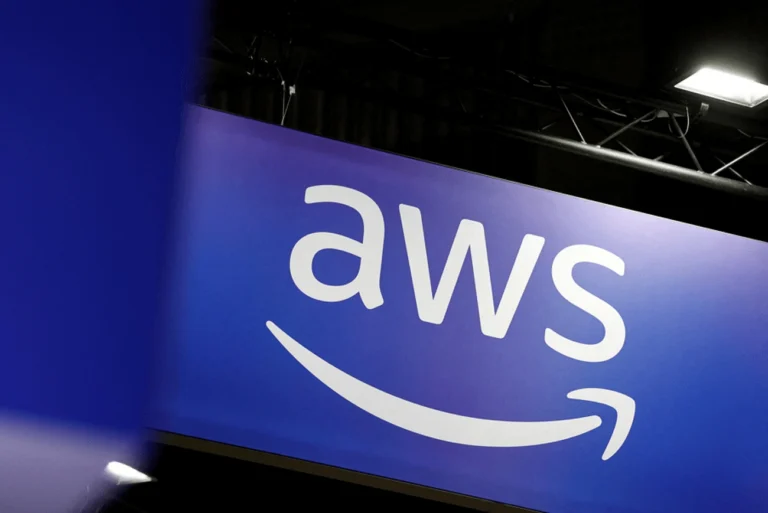 Robôs de IA fora de controle? Dois casos na AWS hoje alertam sobre decisão autônoma