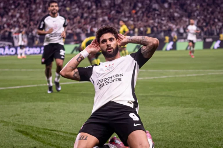 Corinthians conquista Supercopa Rei e fatura R$ 11,5 milhões agora em 2026