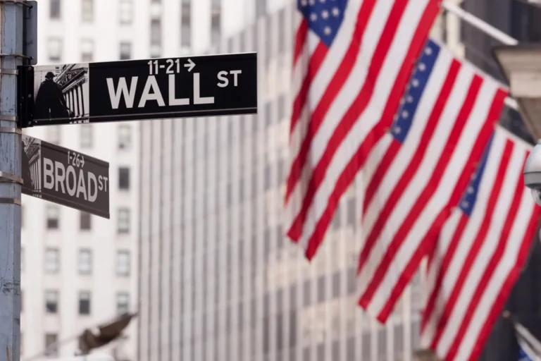 Investidores buscam ativos de proteção hoje com crise no Irã afetando Wall Street