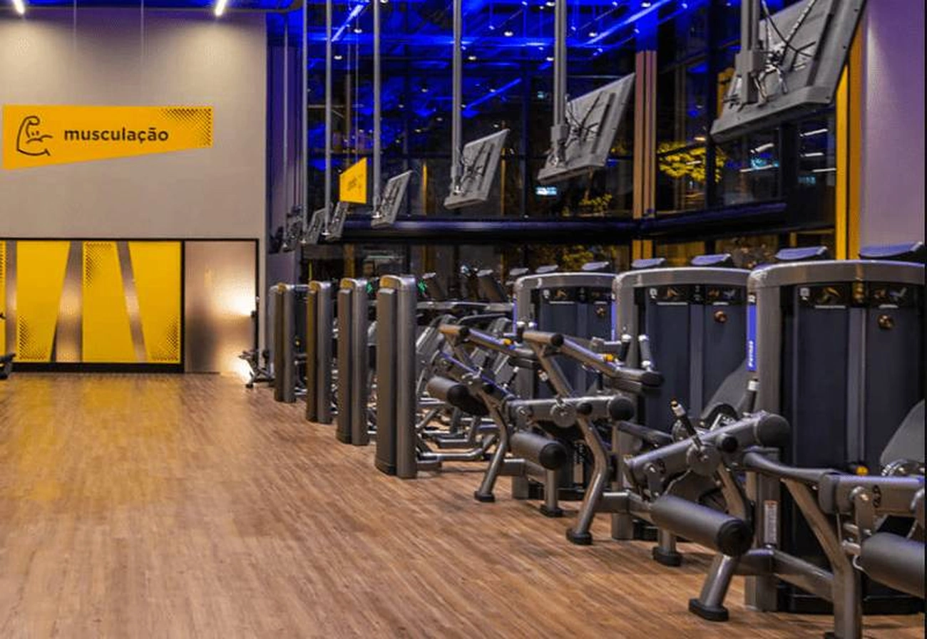 Smartfit lucra R$ 235 mi no 4º trimestre com alta de 19%