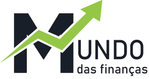 Mundo das Finanças