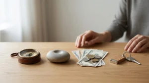 Economia doméstica: como pequenas decisões podem mudar o equilíbrio financeiro