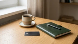 Cartões de crédito: como transformar o limite em uma ferramenta de planejamento financeiro