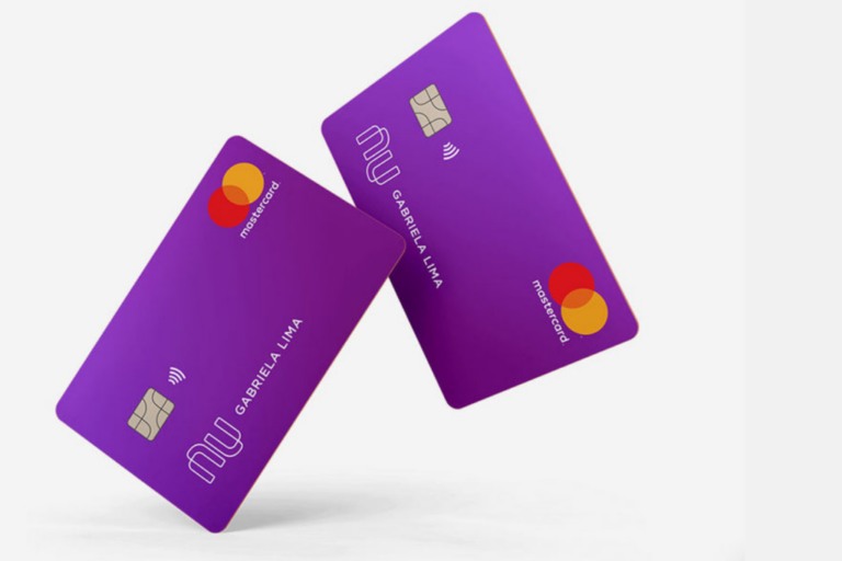 Nubank ou NG Cash: Qual cartão combina melhor com você?