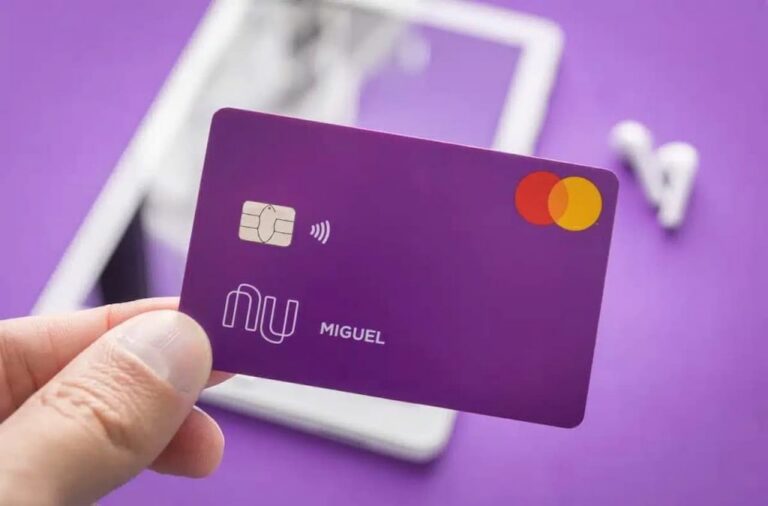 Nubank ou Inter Gold: Qual irá se adequar ao seu bolso?