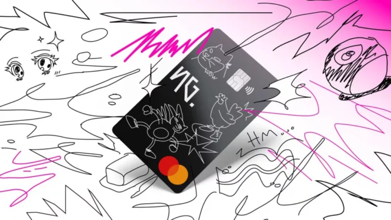 NG Cash ou PicPay Gold: Qual é o seu match financeiro ideal?