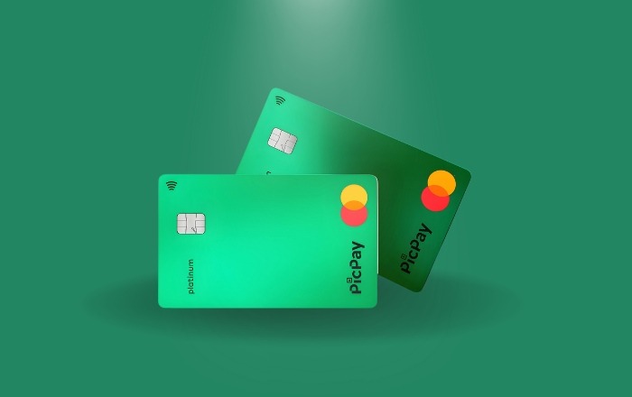 PicPay Platinum vs Neon: Qual cartão oferece mais benefícios para o seu bolso?