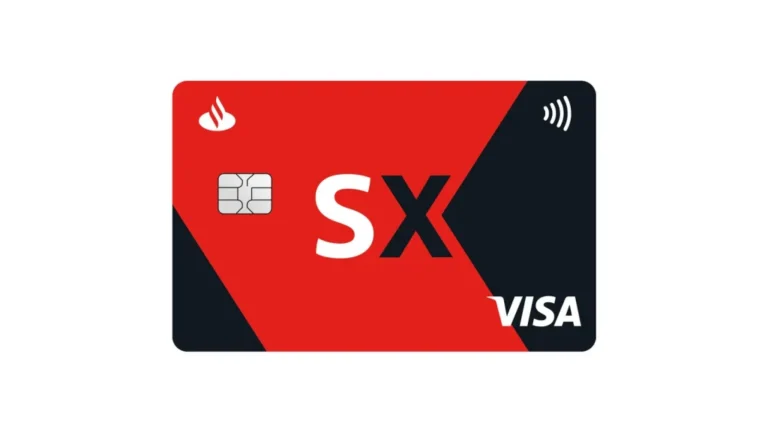 Santander SX ou Inter: Escolha o melhor para o seu bolso!