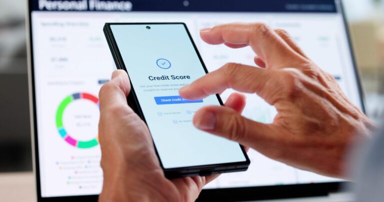 Como funciona o score de crédito: entenda sua pontuação e saiba como aumentá-la