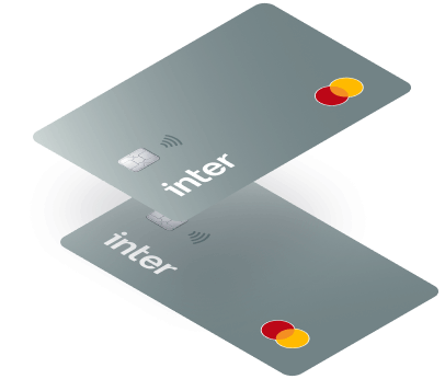 Cartão Banco Inter Platinum: Desfrute de vantagens exclusivas