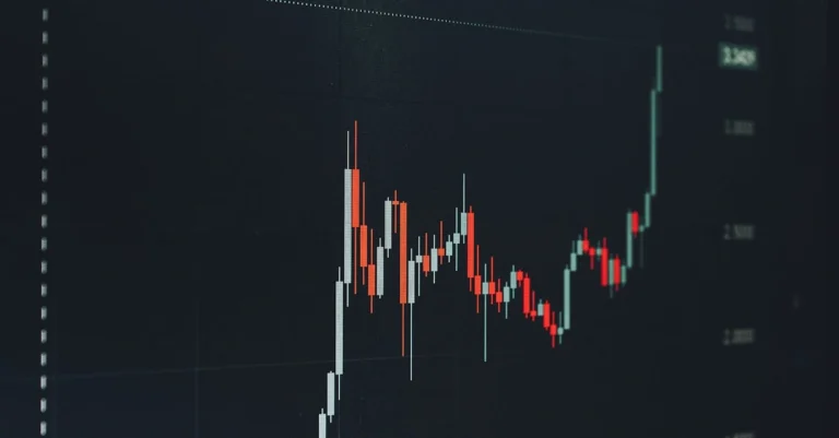 Casa Branca analisa proposta da CFTC para mercados preditivos agora