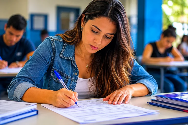 Concurso em Triunfo: 102 vagas com salários até R$ 7 mil a partir desta quarta-feira