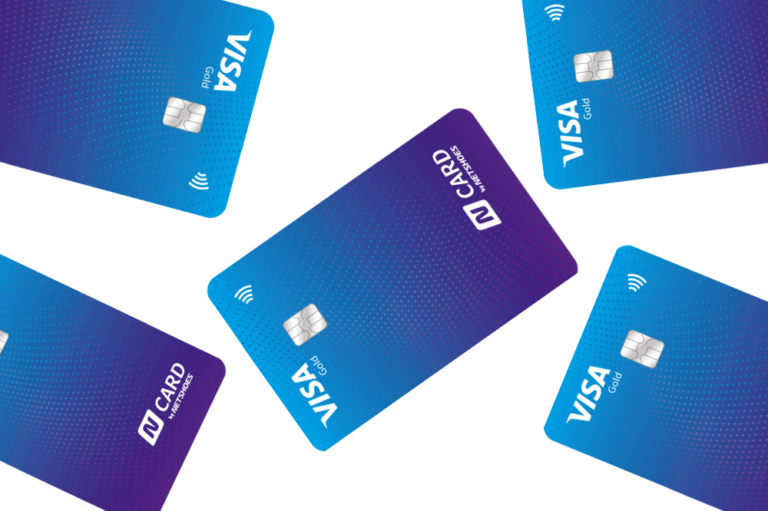 Cartão N card ou cartão C6 Bank: Quem possui melhor programa de pontos?