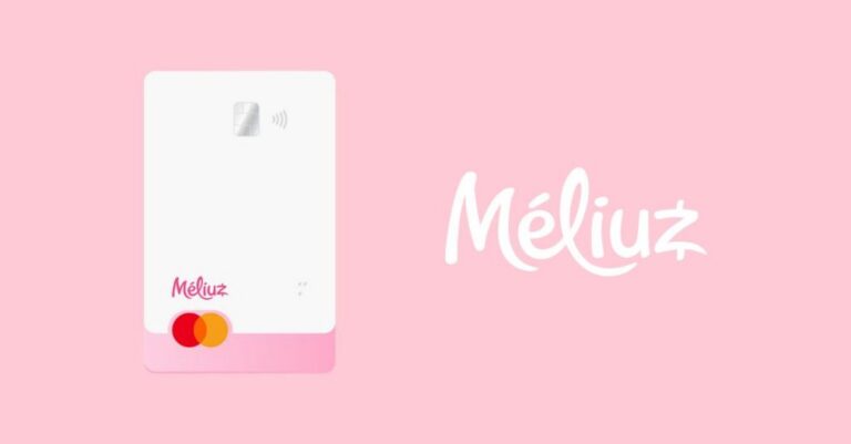 Qual o melhor cartão para suas compras: Méliuz com cashback ou PagBank com limite flexível?