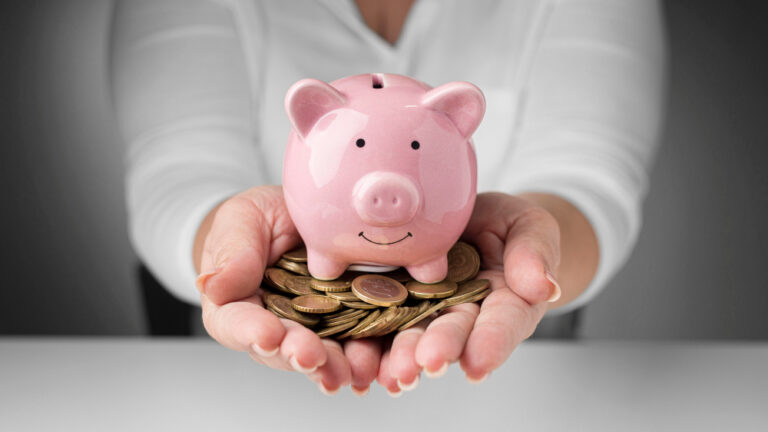 Reserva de emergência: quanto guardar e onde investir seu dinheiro