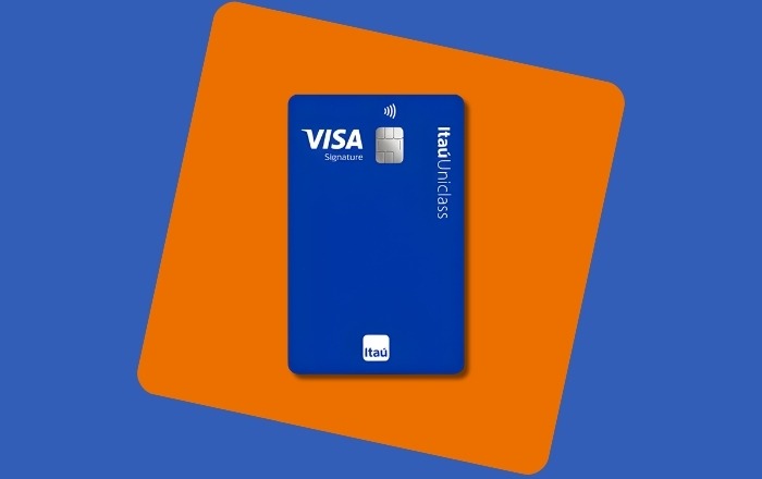 Itaú Uniclass Signature ou Bradesco Visa Signature: Qual o cartão mais completo para você?