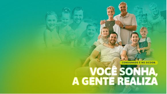 Crédito consignado: Top 10 taxas de 2024!