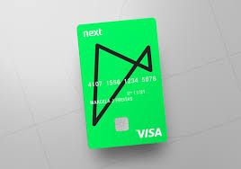 Cartão Next ou cartão C6 Bank: Uma disputa de bancos virtuais!