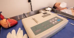 Cardiomiopatia Hipertrófica Afeta 1 em 500 Pessoas Hoje