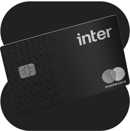 Inter Black ou C6 Carbon: O cartão dos seus sonhos está aqui