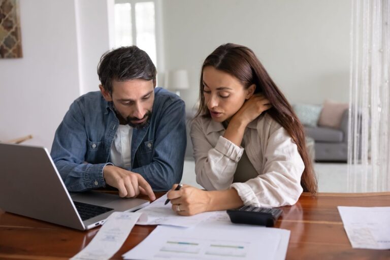 Como funciona o empréstimo pessoal: tudo o que você precisa saber antes de contratar
