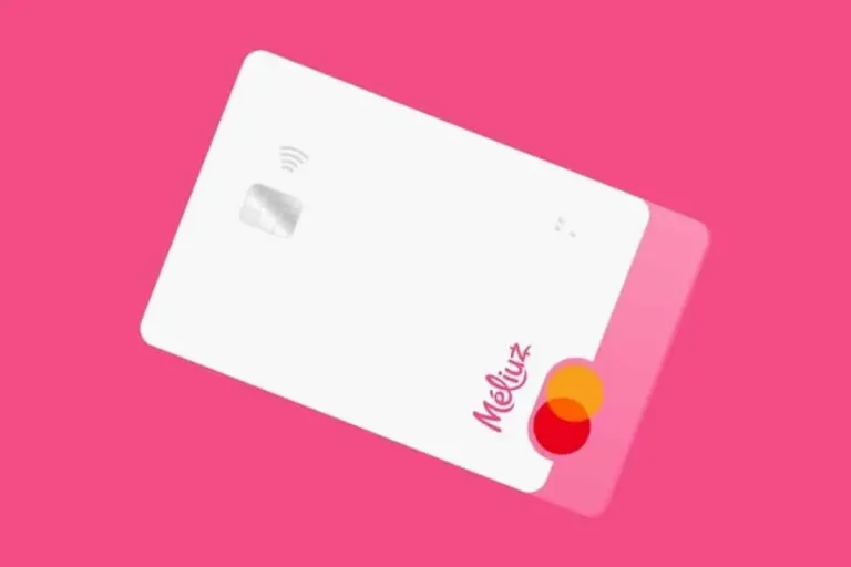 Cartão Méliuz vs. cartão Nubank: Batalha de benefícios!