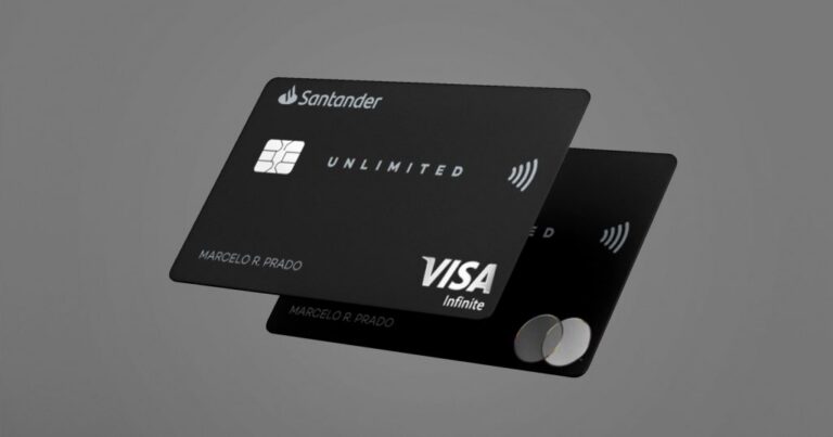 Unlimited ou Ultravioleta: Qual apresenta melhores benefícios para você?