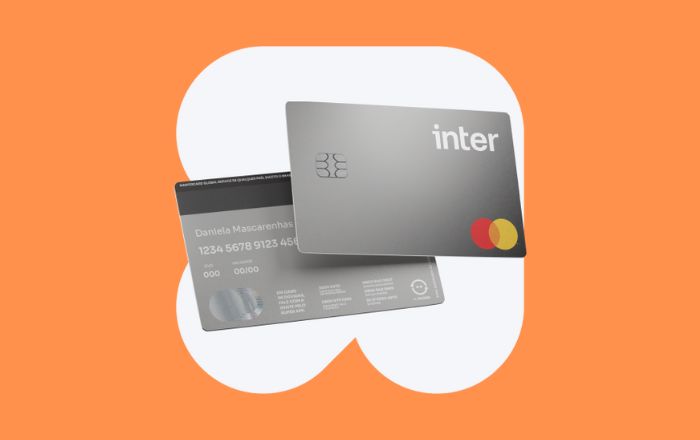 Inter Platinum ou Trigg: Escolha inteligente!
