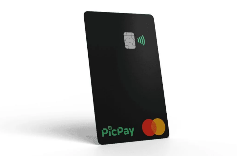 Cartão PicPay – Desvendando as vantagens e desvantagens