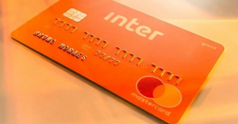 Inter Gold ou Neon: Saiba qual se adequa mais a você