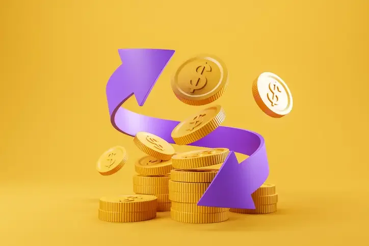 Cartões de crédito para amantes de Cashback: Maximizando retornos!