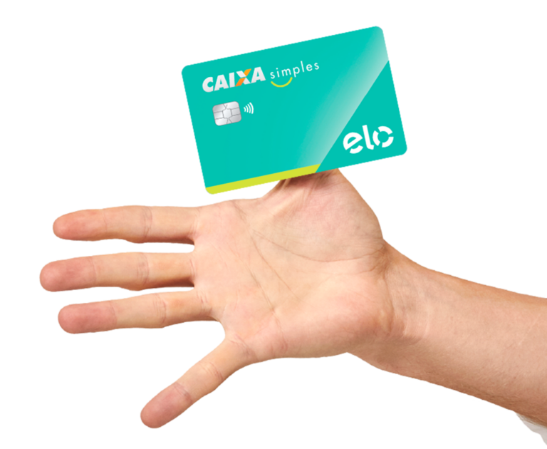 Cartão Caixa Simples: Obtenha as informações necessárias aqui!