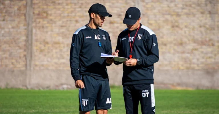 Carlo Ancelotti e a arte da pressão: como a Itália deu origem a um treinador de sucesso