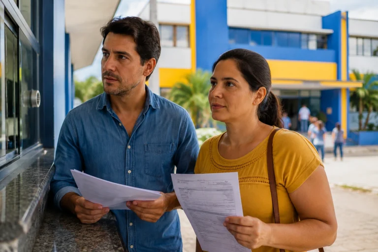 Concurso Prefeitura: inscreva-se agora e ganhe até R$ 29.681,10