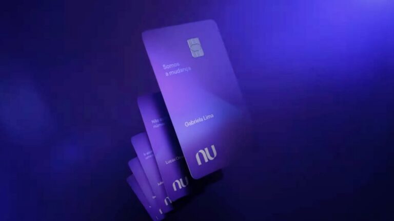 Nubank Ultravioleta x XP Visa Infinite: qual cartão premium é o ideal para o seu bolso?