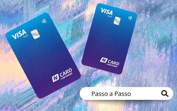 N Card ou Next: Escolha seu parceiro ideal