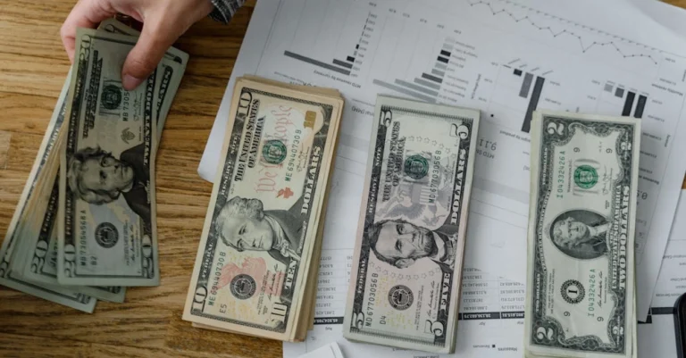 Agora R$ 5130 para professores públicos em 2026