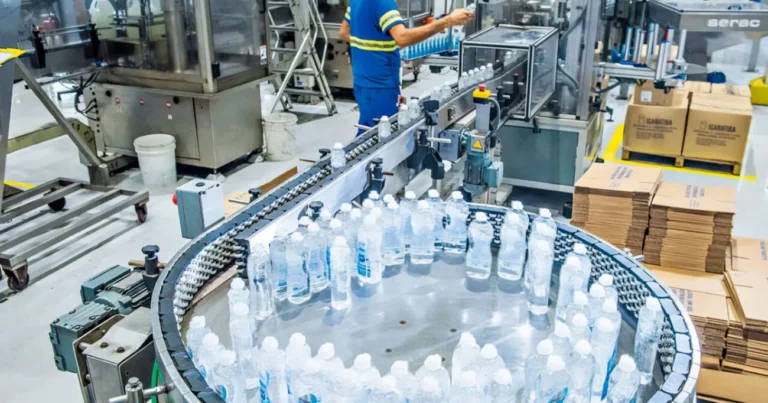 Anvisa autoriza retomada da produção de detergentes Ypê agora após 3 semanas