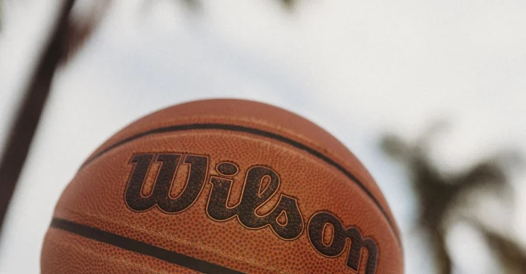 A NBA hoje: emoção em cada partida