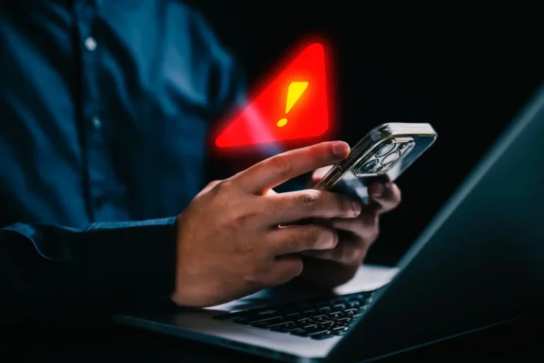 Atenção cidadãos: DPU alerta para golpe sofisticado no WhatsApp que rouba seus dados